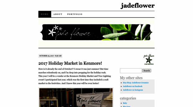 jadeflower.wordpress.com