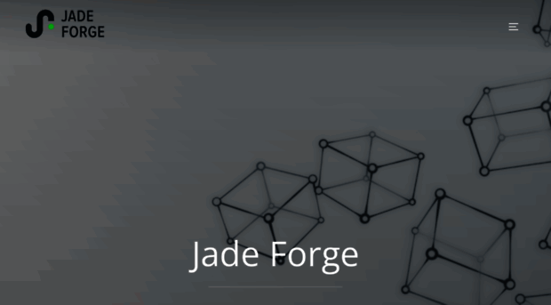 jadeforge.com