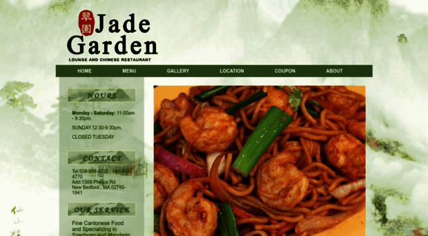 jadegarden-nb.com