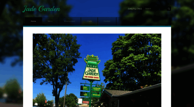 jadegardencorvallis.com