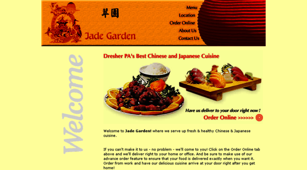 jadegardenpa.com