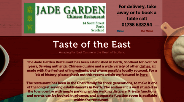 jadegardenperth.co.uk