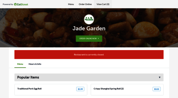 jadegardenraleighnc.com