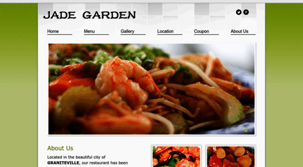 jadegardensc.com