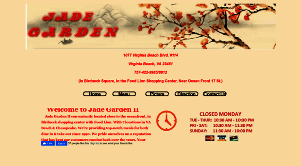 jadegardenvb.com