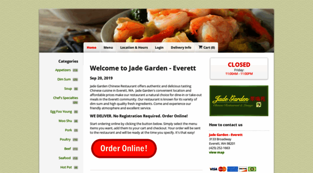 jadegardenwa.com