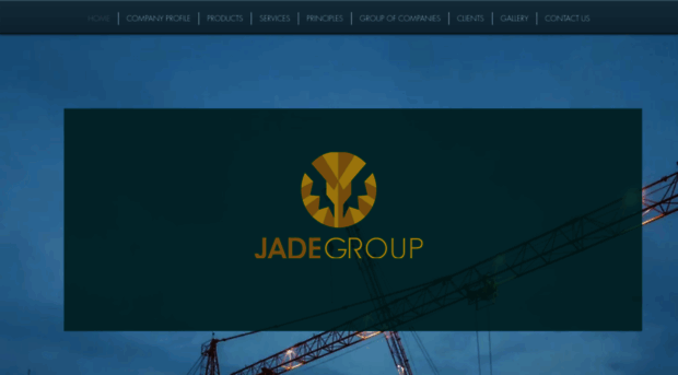 jadegroup.co