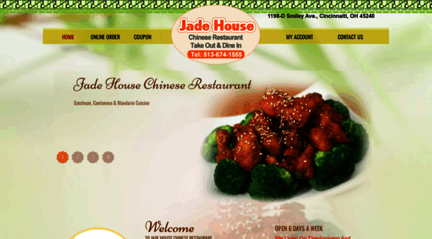 jadehousecincin.com