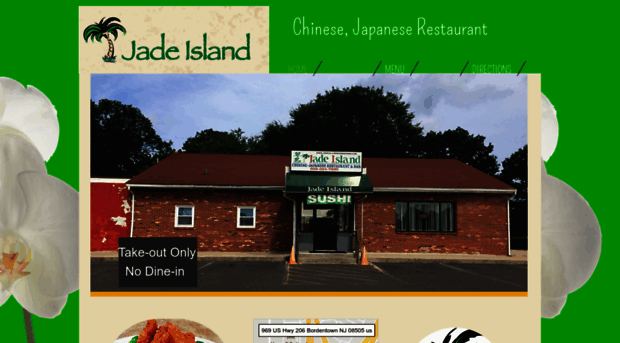 jadeislandbordentown.com