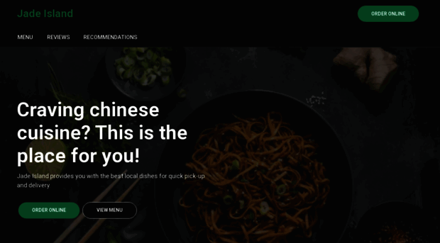 jadeislandstaten.com