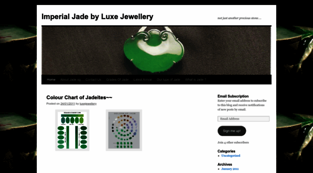 jadeites.wordpress.com