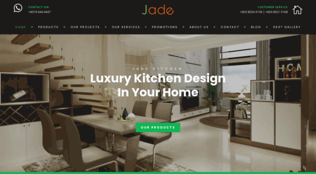 jadekitchen.com.my