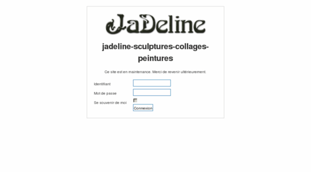 jadeline-sculptures-collages-peintures.eu