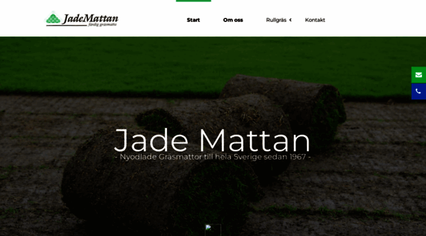 jademattan.se