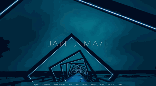 jademaze.com