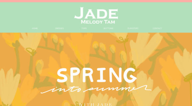 jademelodytam.com