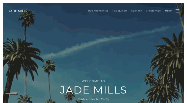 jademills.com