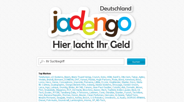 jadengo.de