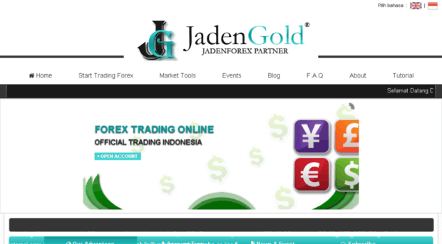 jadengold.com