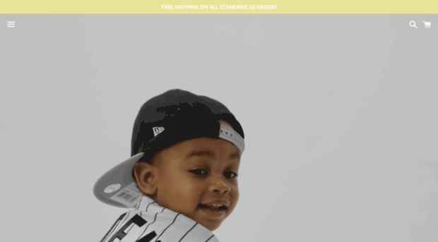 jadenkidz.com