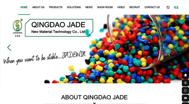 jadenmtc.com