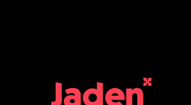 jadensocial.com