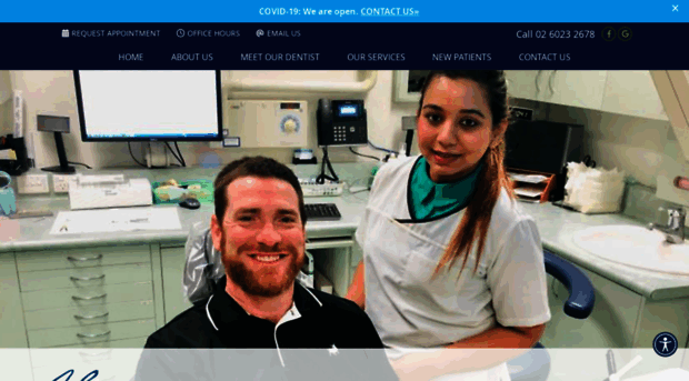 jadental.com.au