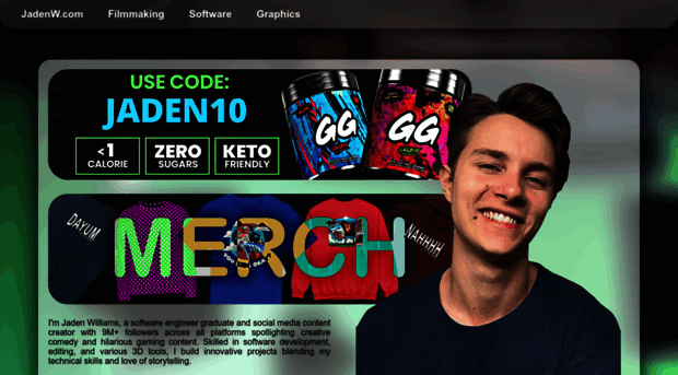 jadenw.com