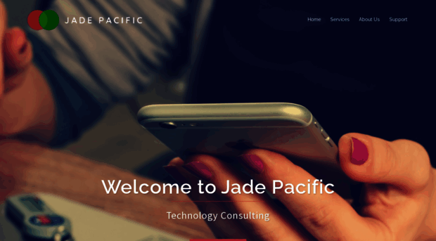 jadepacific.com.au