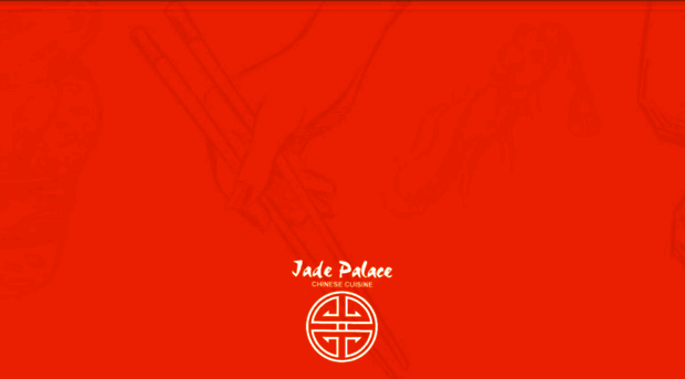 jadepalacescottsdale.com