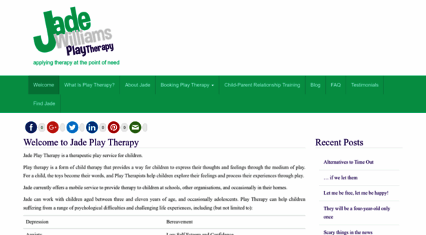 jadeplaytherapy.com