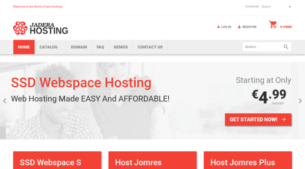 jaderahosting.net