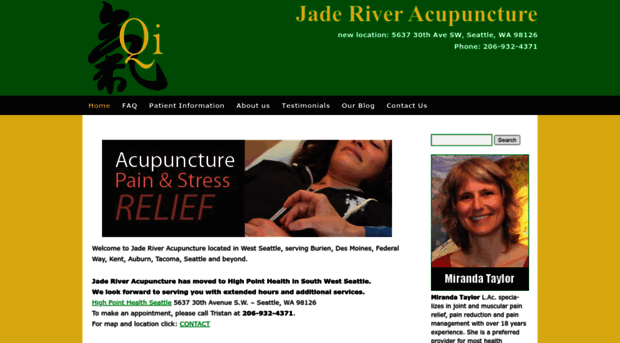 jaderiveracupuncture.com