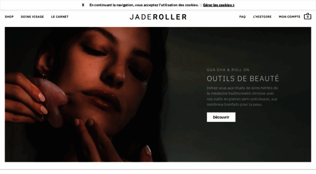 jaderoller.fr