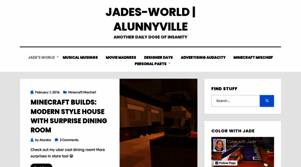 jades-world.com