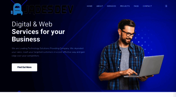 jadesdev.com.ng