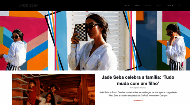 jadeseba.com.br