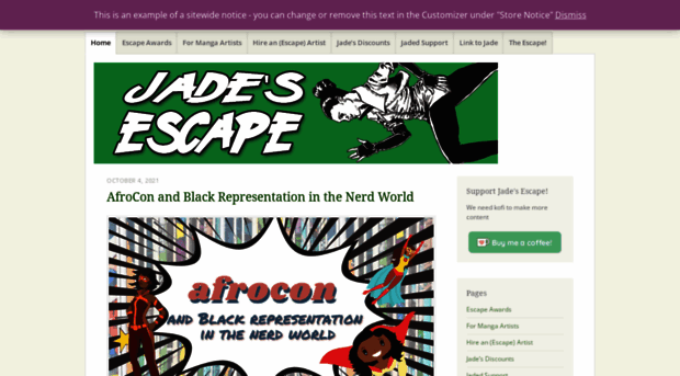 jadesescape.com