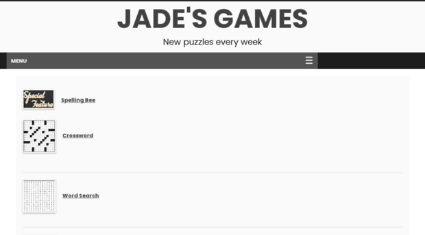 jadesgames.com