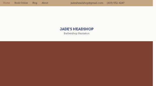 jadesheadshop.com