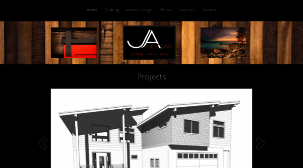 jadesignstahoe.com