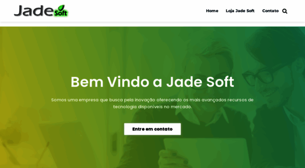 jadesoft.com.br