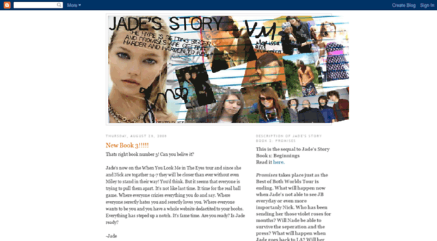 jadesstoryaloneajonasfanfiction.blogspot.fr