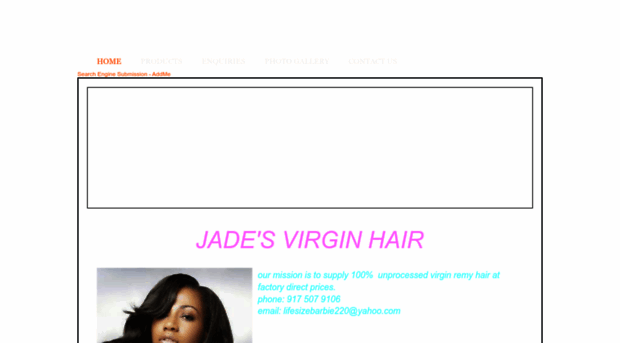 jadesvirginhair.weebly.com