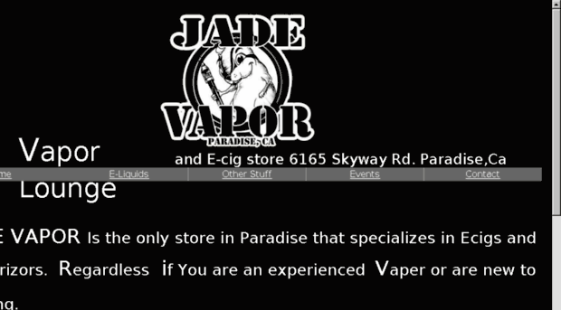 jadevaporllc.com