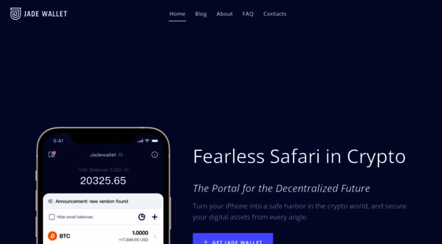 jadewallet.io