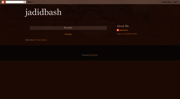 jadidbash.blogspot.com