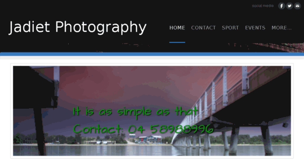 jadietphotography.com