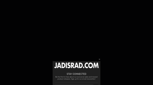 jadisrad.com