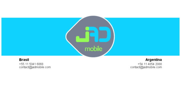 jadmobile.com